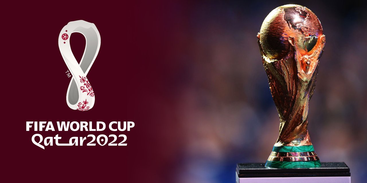 cap-nhat-lich-thi-dau-bong-da-world-cup-2022