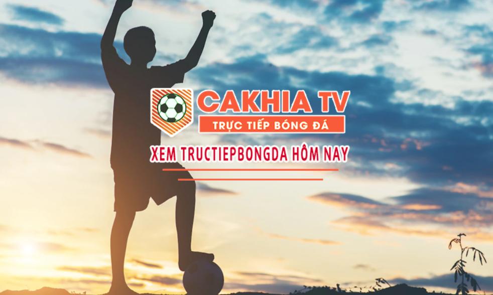xem-tructiepbongda-hom-nay-tai-cakhia-tv