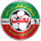 Be'sat Kermanshah FC