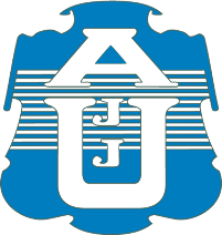 UAI Urquiza (W)