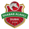 Shabab Dubai U21