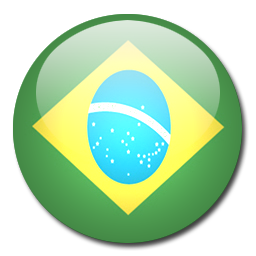 Brasil (W) U20