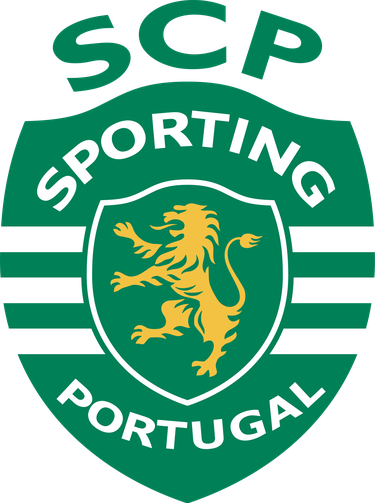 Sporting FC (W)