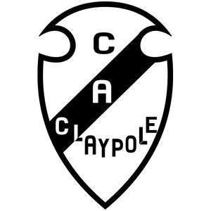 CA Claypole Reserves
