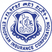 Ethiopian Insurance FC
