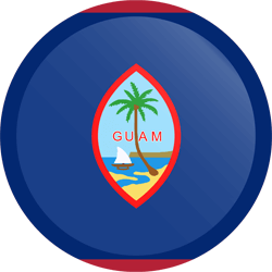Guam U17 (W)