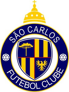 Sao Carlos (Youth)